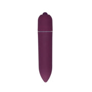 Mini Clitoral Power Bullet