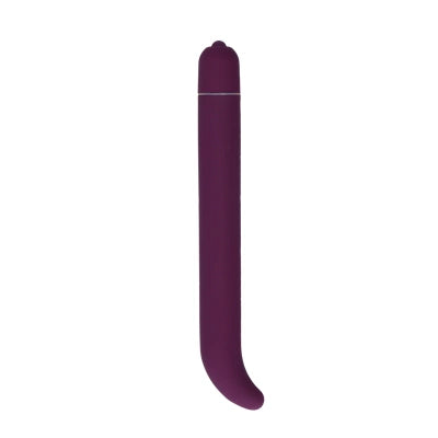 Compact G-Spot Vibrator