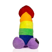 Penis Plushie - 39''/ 100 cm