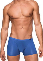 Seamless Sleek Short - L