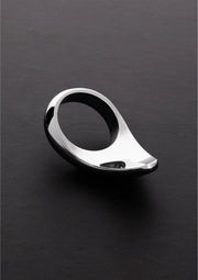 Teardrop C-Ring - 1.8 / 45mm