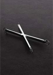 X-Hog Tie Bar