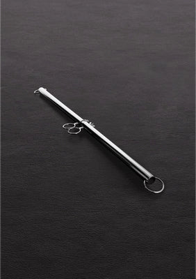 Adjustable Spreader Bar