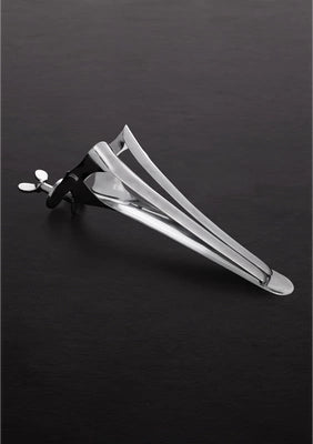 Huge Horse speculum - 17 / 43 cm