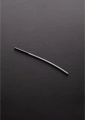 Single End Dilator - 0.2 / 0,4 cm