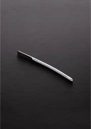 Single End Dilator - 0.4 / 0,9 cm