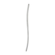 Urethral Sound - 0.2 / 0,6 cm