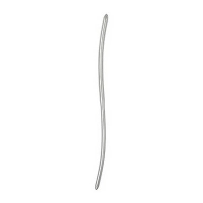 Urethral Sound - 0.2 / 0,6 cm