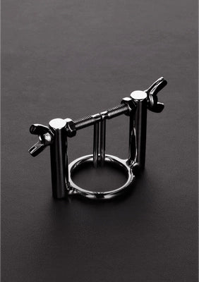 3-Way Urethral Stretcher