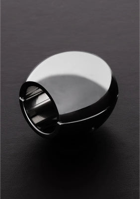 Oval Ball Stretcher - 1.4 / 3,5 cm