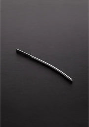 Single End Dilator - 0.2 / 0,6 cm