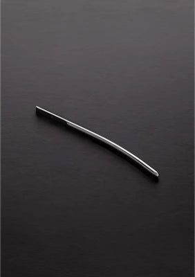 Single End Dilator - 0.2 / 0,6 cm