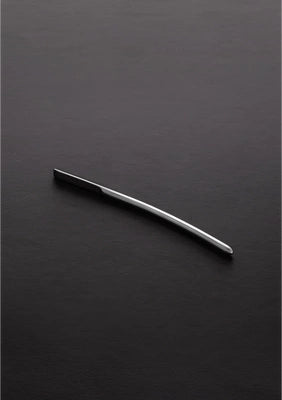 Single End Dilator - 0.3 / 0,7 cm