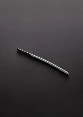 Single End Dilator - 0.3 / 0,8 cm