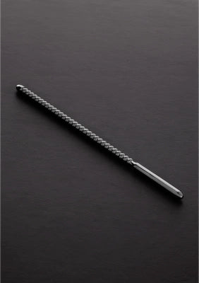 DIPSTICK Ribbed - 0.3 / 0,8 cm