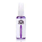 Massage Oil - 2 fl oz / 50 ml