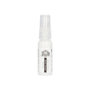 Anal Ease - Anal Lubricant - 0.7 fl oz / 20 ml