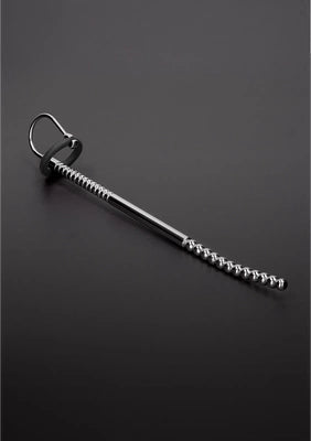 Multi Beads Urethral Sounding