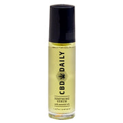 Calming Serum Roller Ball - 0.3 fl oz / 10 ml